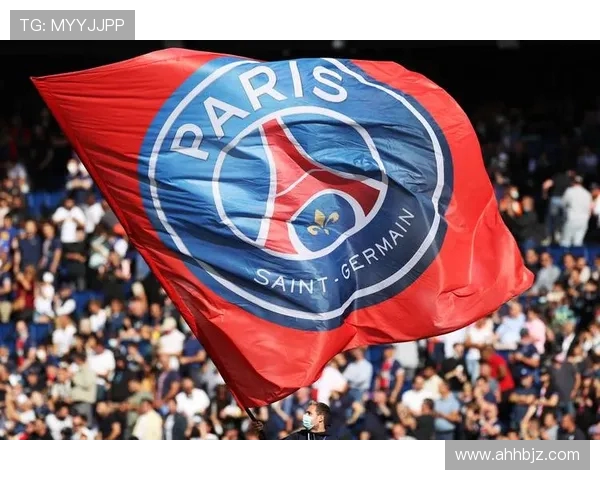 法甲球队竞争格局变化：2025赛季积分形势与赛程强度对比