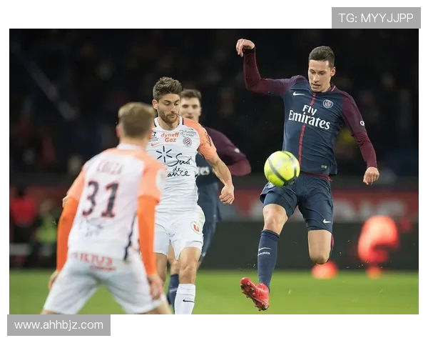 法甲联赛发展轨迹与欧洲足坛地位分析 法甲联赛发展轨迹与欧洲足坛地位分析