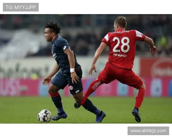 法甲赛季战术变化趋势及球队应对策略