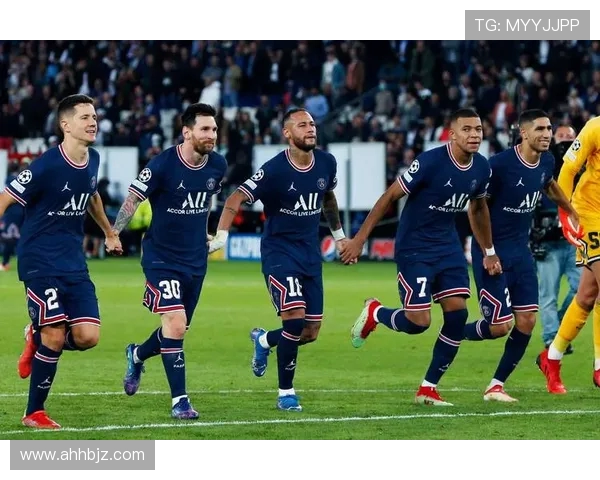 法甲进攻球员评分体系及赛季表现排名