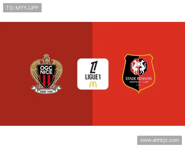 法甲雷恩队球员身价：雷恩球员的市场价值变化