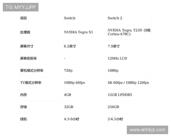 桑托斯对决庞特普雷塔焦点战前瞻与胜负走势深度解析全面观察比拼