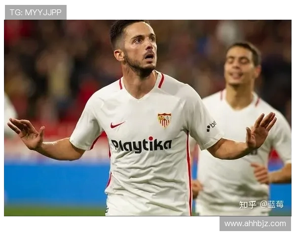 直播软件支持的西甲赛事多屏互动功能详解