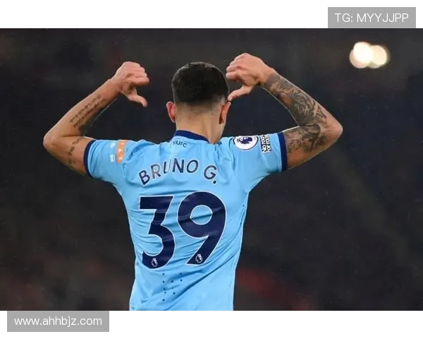 英超10号球衣球员有哪些知名代表？