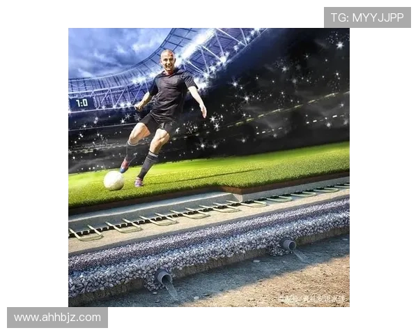 英超伦敦地区球员的居住地揭秘及生活状态分析