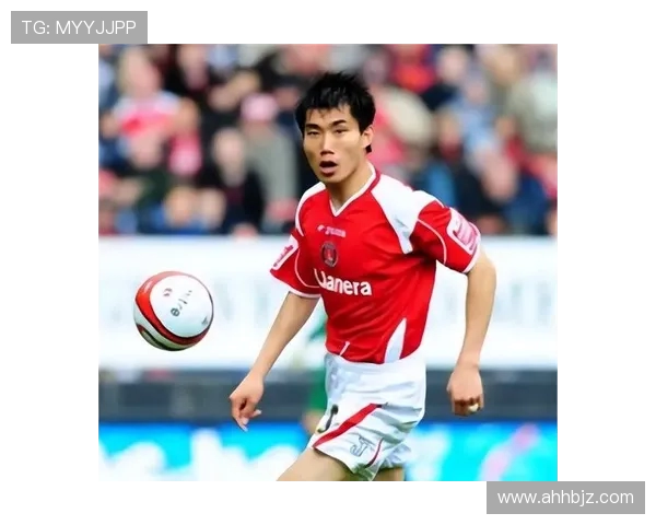 英超效力的中国球员全纪录：留洋历程与高光时刻