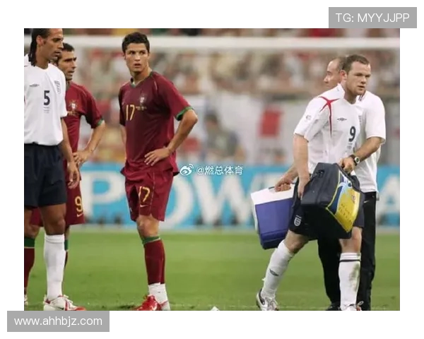 C罗赢过几次世界杯冠军真相揭秘与传奇生涯回顾全面解析与数据盘点 C罗赢过几次世界杯冠军真相揭秘与传奇生涯回顾全面解析与数据盘点