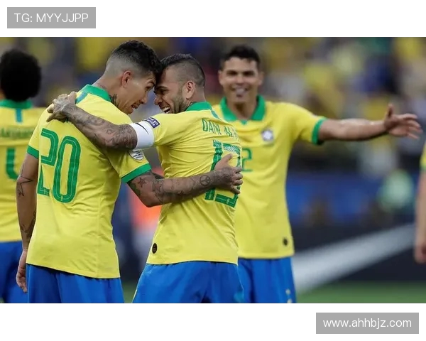 回顾巴西世界杯巴西队战绩与荣耀背后的深刻反思历程起伏与未来启示 回顾巴西世界杯巴西队战绩与荣耀背后的深刻反思历程起伏与未来启示