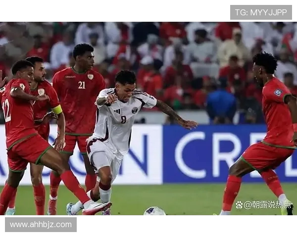 埃及队2022世界杯大名单全解析:明星球员与新秀的汇聚与挑战