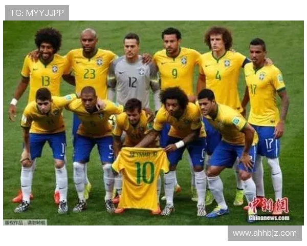 聚焦22日世界杯预测走势解析与热门对决前瞻数据深度分析及胜负趋势