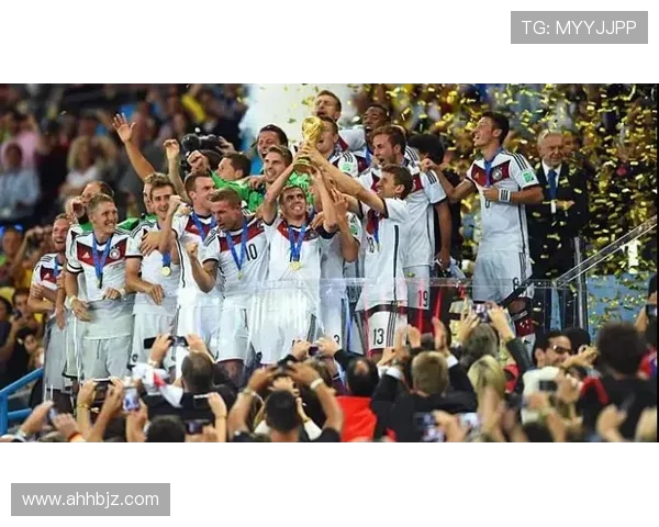 聚焦埃及世界杯名单身价解析球队实力与潜力版图全景透视与未来走向