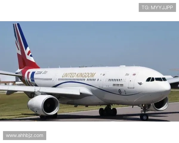 英超球队专机：球队专机的运营与球员舒适度