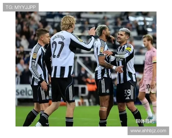 英超球队本土球员数量及对联赛发展的影响 英超球队本土球员数量及对联赛发展的影响