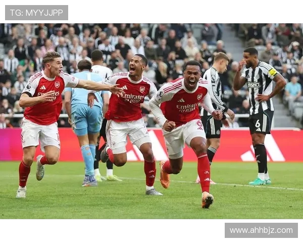 英超球队队医：英超球队中的队医与球员健康管理