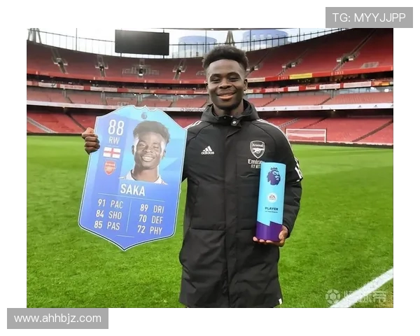 英超联赛月度最佳球队获奖名单 英超联赛月度最佳球队获奖名单