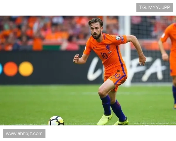 荷兰队迎战白俄罗斯,欧预选赛关键之战全面解析 荷兰队迎战白俄罗斯,欧预选赛关键之战全面解析
