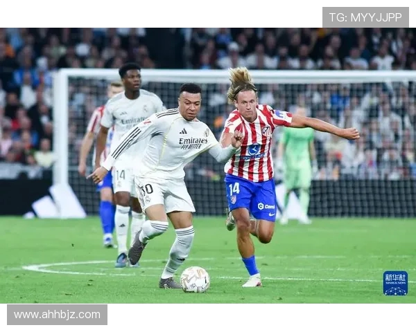 西甲皇马与马竞赛程对比及赛季关键战役盘点 西甲皇马与马竞赛程对比及赛季关键战役盘点