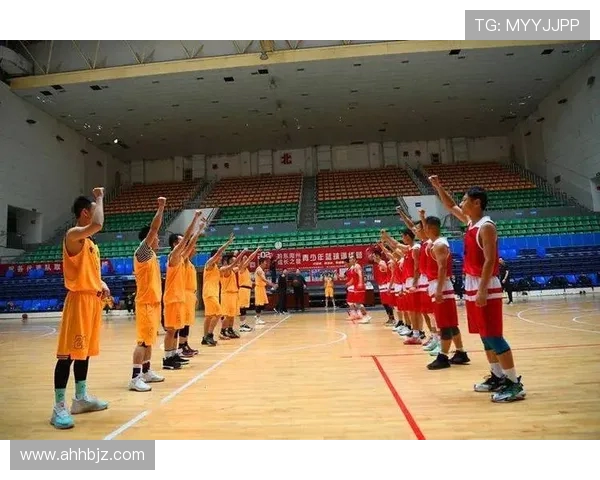 贵州省是否拥有CBA球队及篮球发展情况