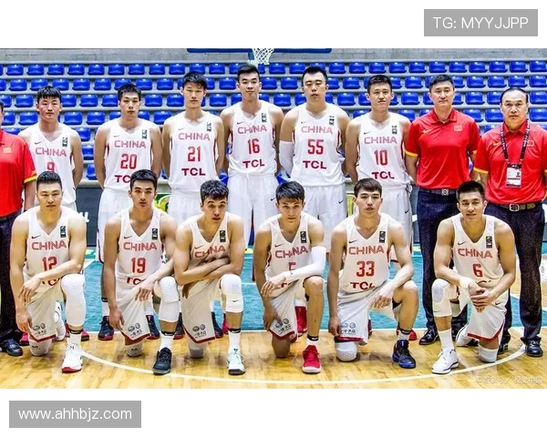 近期CBA篮球赛的所有参赛球队名单及介绍