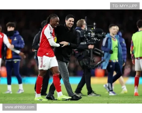 北伦敦德比后埃泽状态低迷至今未能进球助攻表现平平 北伦敦德比后埃泽状态低迷至今未能进球助攻表现平平