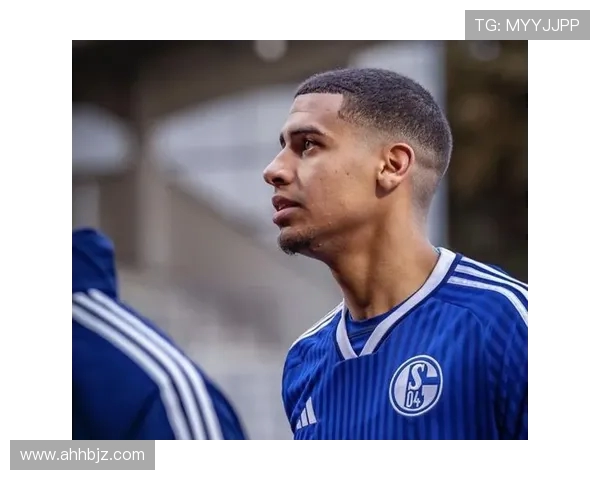 哈姆拱火吉昂重返旧主赛场全力以赴享受比赛挑战自我 哈姆拱火吉昂重返旧主赛场全力以赴享受比赛挑战自我