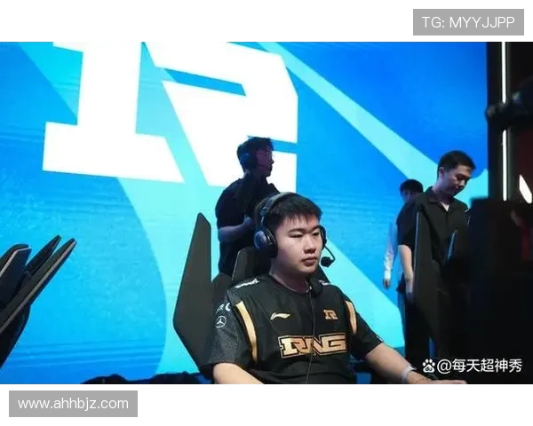 小贾轻松斩获双分表现出色心态稳定未受KD事件干扰