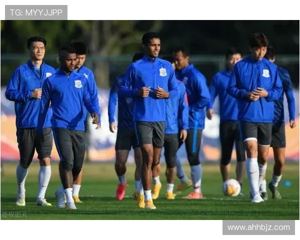 恩梅查强调积极心态本赛季联赛仅输两场表现依然可圈可点