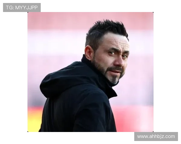 波切蒂诺有意重返热刺执教德泽尔比成为新帅热门人选