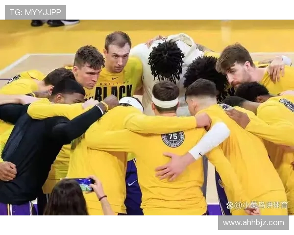 湖人背靠背挑战国王ESPN预测胜率湖人占优达752