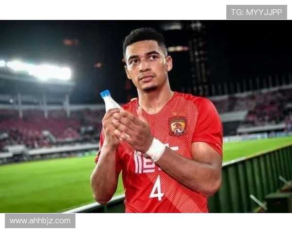 王勤伯探讨中超外援政策放开与否的利弊分析