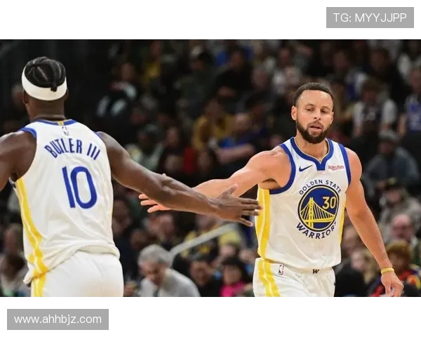 科尔强调追梦在库里缺席时的重要性斗志保持对球队至关重要