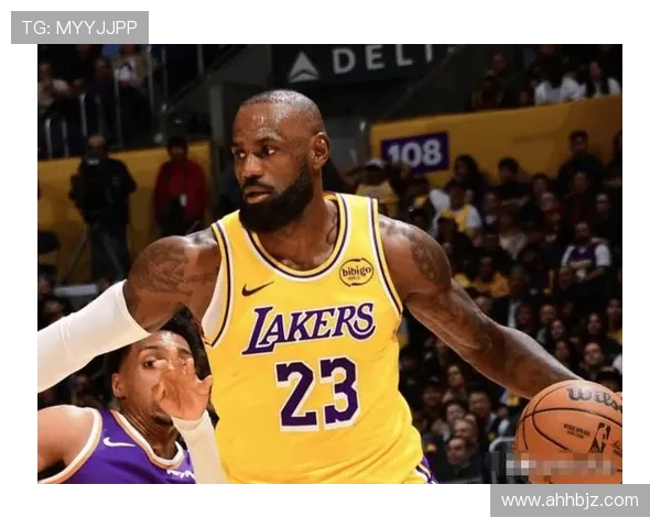 1982年NBA选秀状元詹姆斯沃西加盟湖人开启职业生涯 1982年NBA选秀状元詹姆斯沃西加盟湖人开启职业生涯