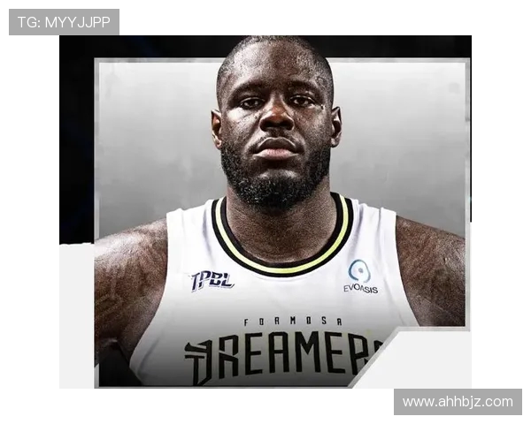 2013年NBA选秀骑士队状元签选择安东尼本内特 2013年NBA选秀骑士队状元签选择安东尼本内特
