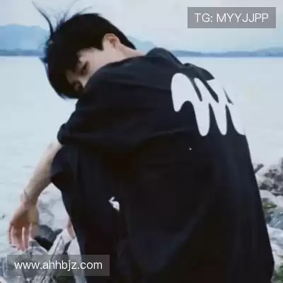 滕赛旗
