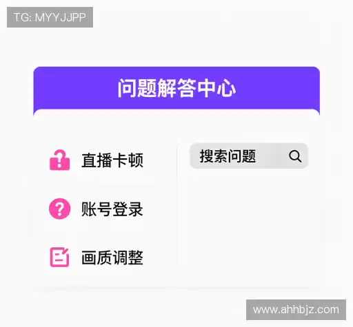 问题解答坊