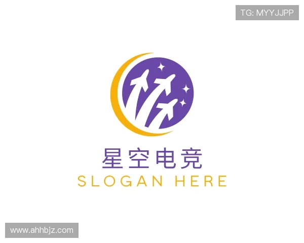 发现星空电竞